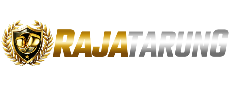 RAJATARUNG